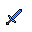 Sprite #70901
