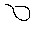 Sprite #70933