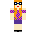 Her name is CrunchingGirltato