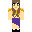 Sprite #70985