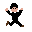 Sprite #71033