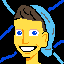 Sprite #71041
