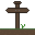 Sprite #71085