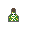 Sprite #71165