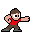 Sprite #71177