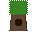 Sprite #71193