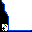 Sprite #71205