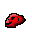 Sprite #71249