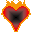 Sprite #71313