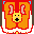 Sprite #71353