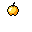 Sprite #71385