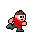 Sprite #71441