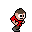 Sprite #71445