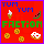 Sprite #71449