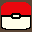Sprite #71645