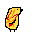 Sprite #71653