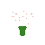 Sprite #71665