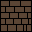Sprite #71673
