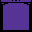 Sprite #71693