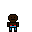 Sprite #71769