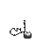 Sprite #71801