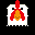 Sprite #71821