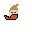 Sprite #71849
