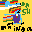 Sprite #71913