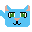 Sprite #71937