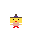 Sprite #71973