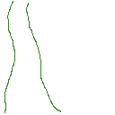 Sprite #72045