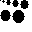 Sprite #72053