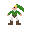 Sprite #72125