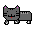 Sprite #72145