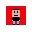 Sprite #72205