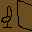 Sprite #72253