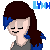 Sprite #72269