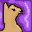 Sprite #72301
