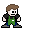 Sprite #72321