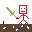 Sprite #72393