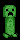 Sprite #72401