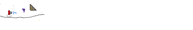 Sprite #72441