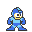 Sprite #72581