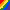 Sprite #72625