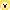 Sprite #72629