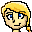 Sprite #72649