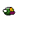 Sprite #72697