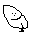Sprite #72741