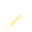 Sprite #72769