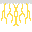 Sprite #72777